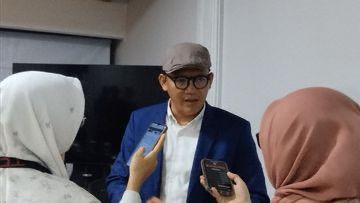 Pengungkapan Judi Online Berlanjut, Dorongan Publik Perkuat Pengawasan Pembayaran DigitalSerta Transparansi dan Akuntabilitas Aset Sitaan