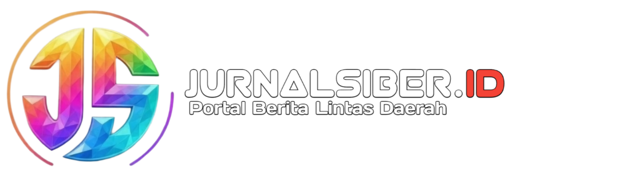 Jurnalsiber.id